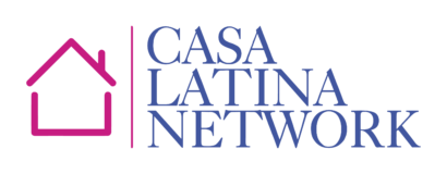 logo_transparent_background